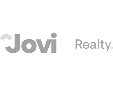 Jovi Realty Logo