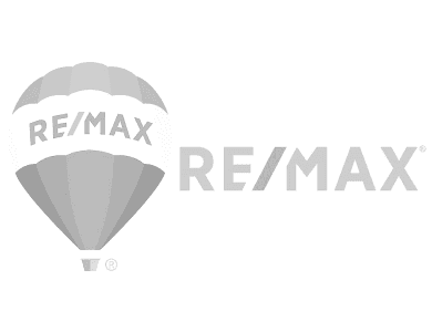 Remax Logo